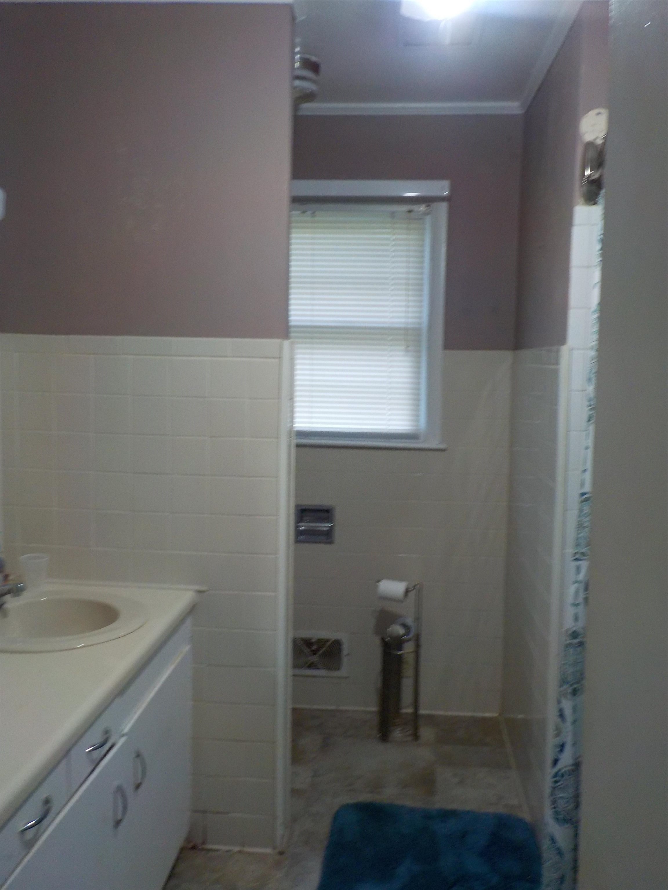205 East O'neal Street Gaffney, SC 29340 - Photo 16 of 21 Gallery Image 16