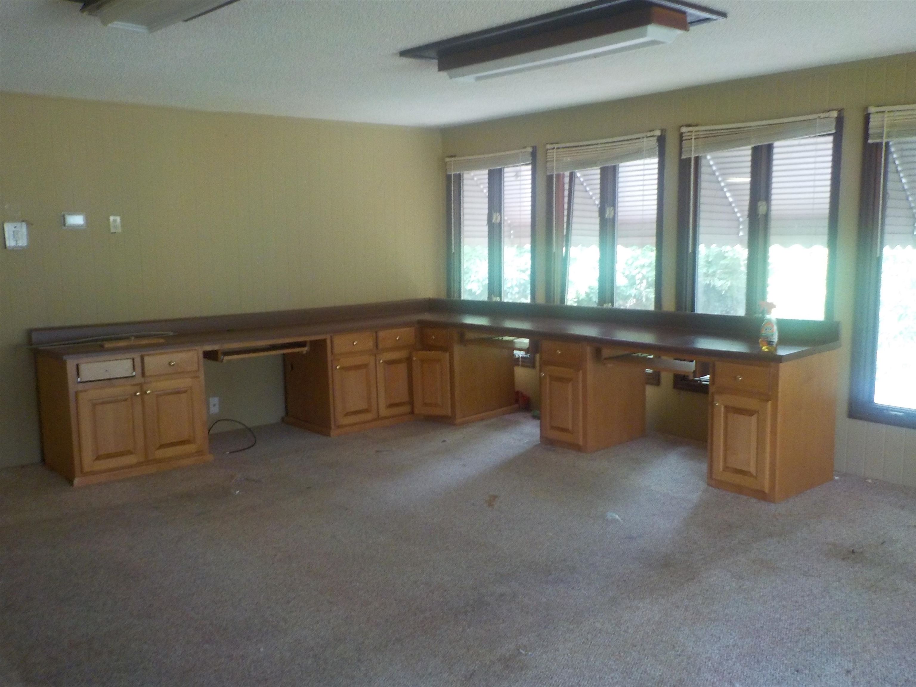 205 East O'neal Street Gaffney, SC 29340 - Photo 19 of 21 Gallery Image 19