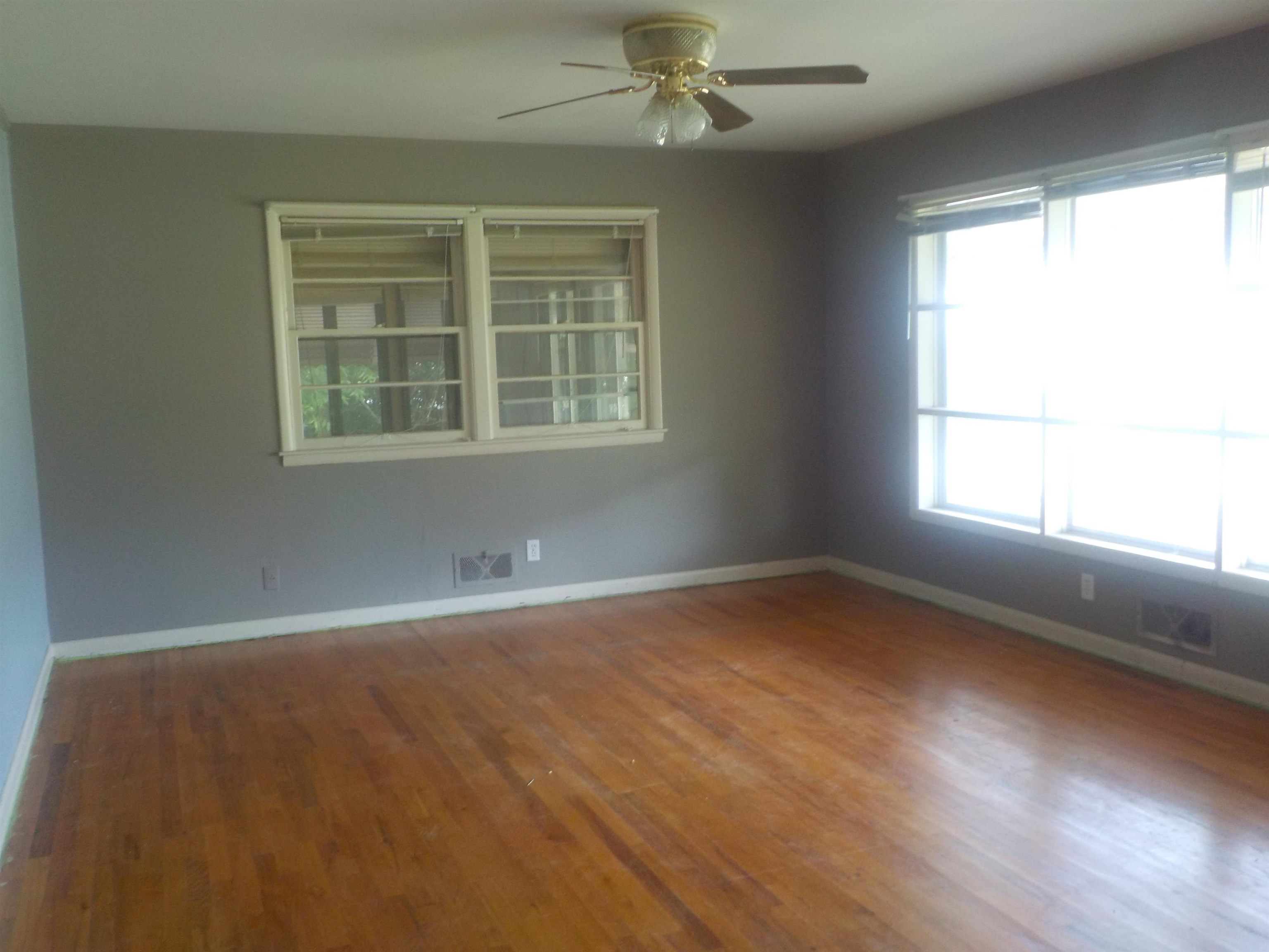 205 East O'neal Street Gaffney, SC 29340 - Photo 5 of 21 Gallery Image 5