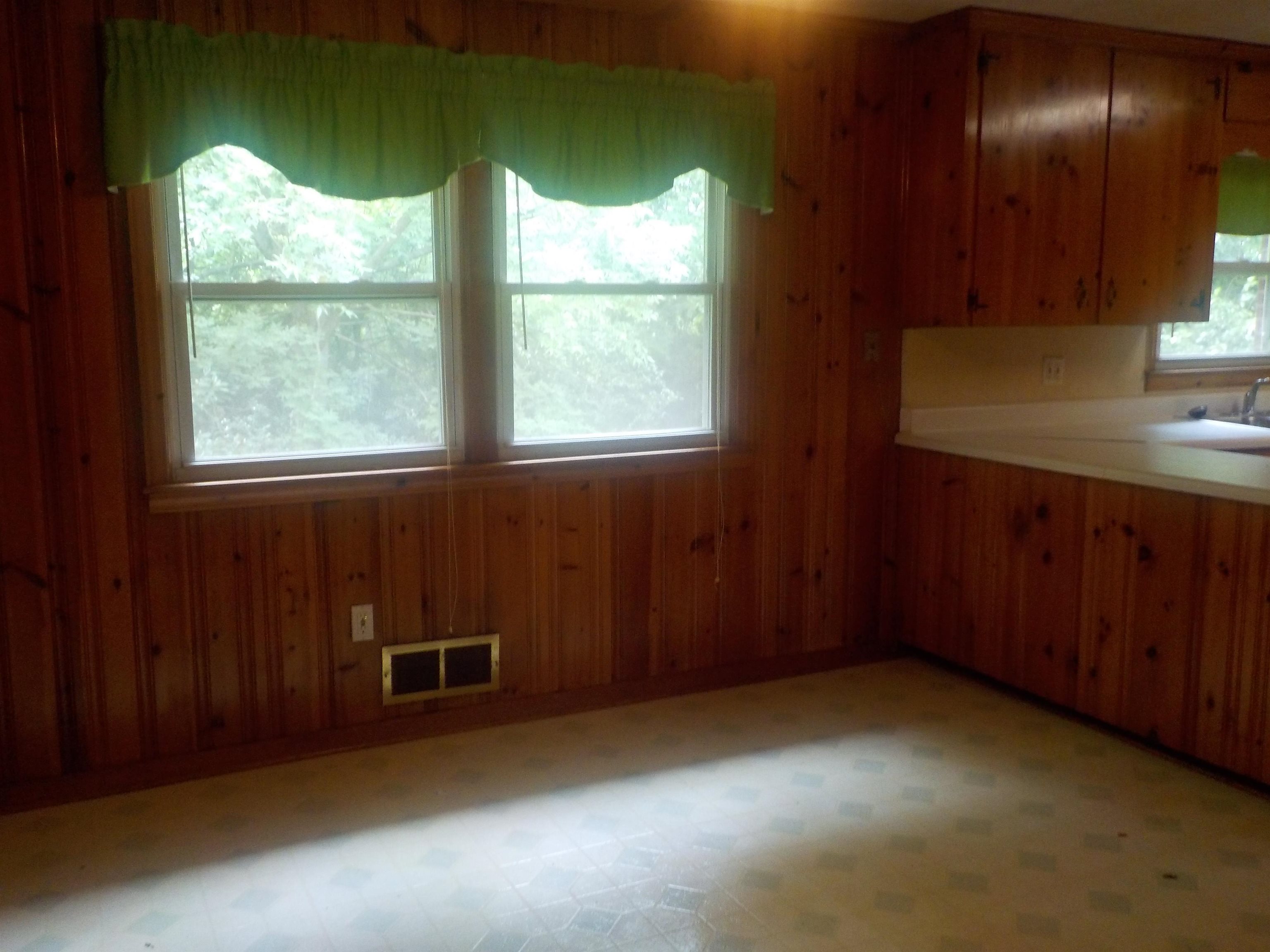 205 East O'neal Street Gaffney, SC 29340 - Photo 7 of 21 Gallery Image 7