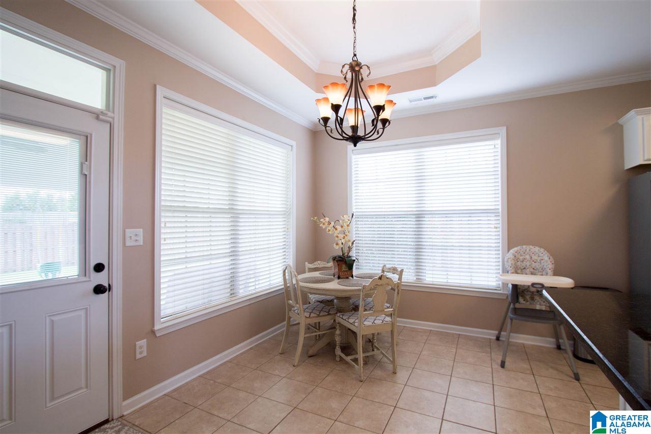 137 Addison Drive Calera, AL 35040 - Photo 21 of 50 Gallery Image 21