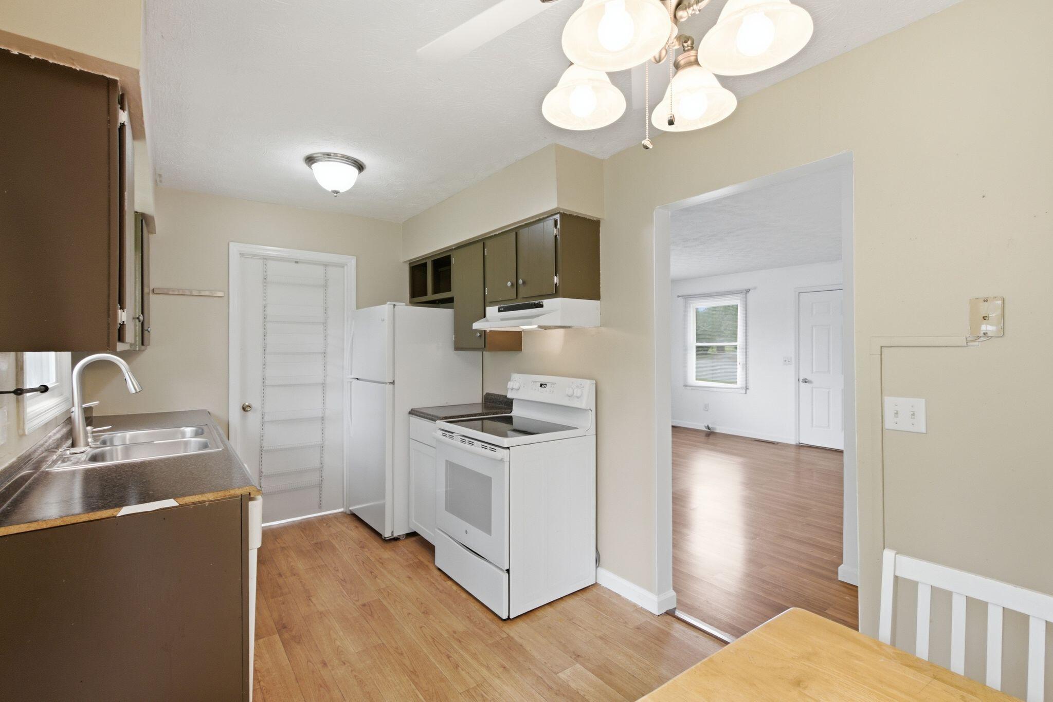 203 Dennis Street Richmond, KY 40475 - Photo 10 of 39 18_dsc04124
