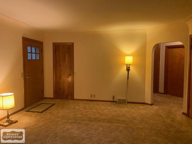 244 Morton Street Romeo, MI 48065 - Photo 14 of 38 50030624-13.JPG