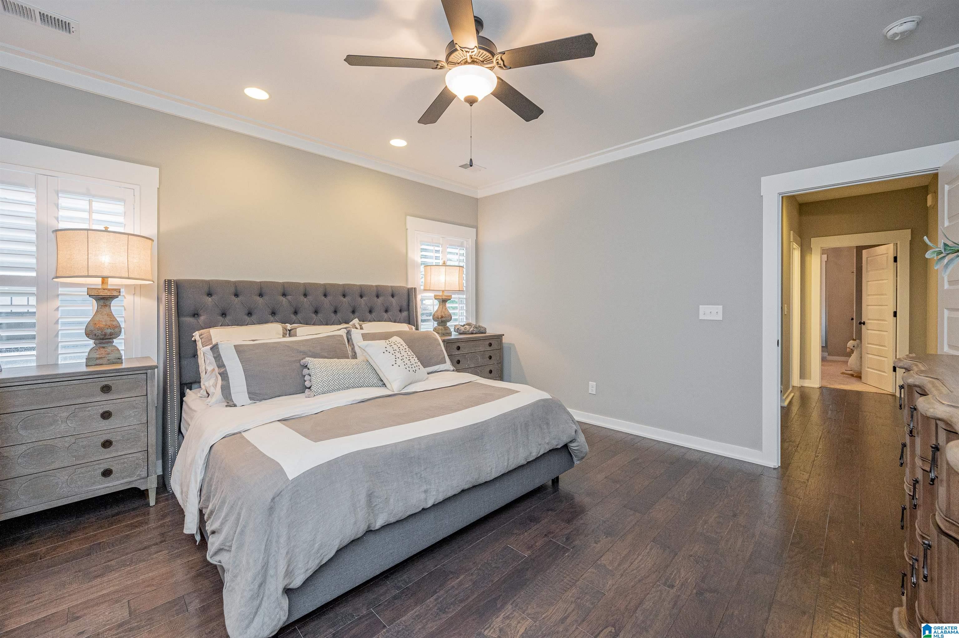 2629 Montauk Road Birmingham, AL 35226 - Photo 7 of 50