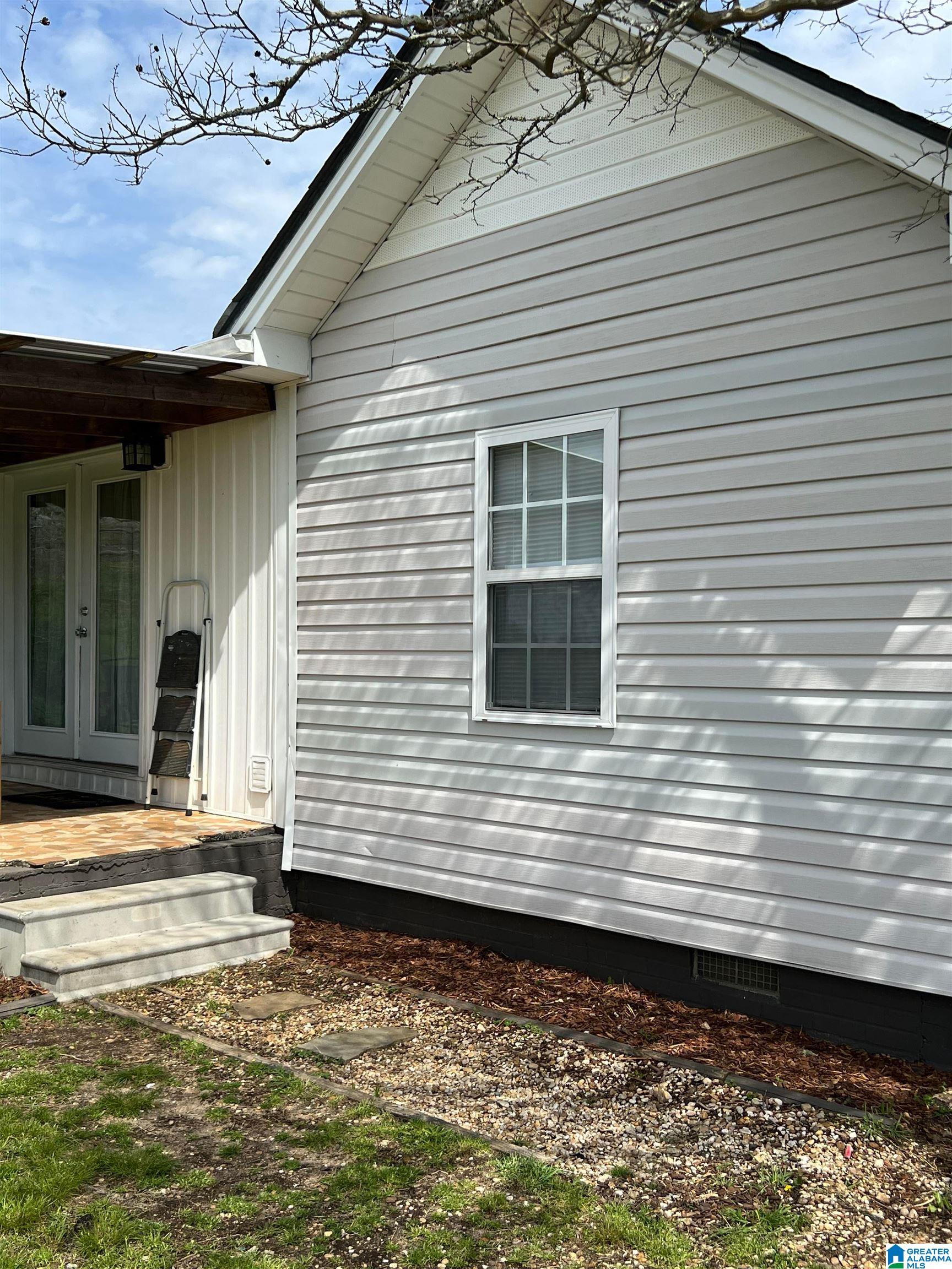 3104 County Road 49 Clanton, AL 35045 - Photo 13 of 18