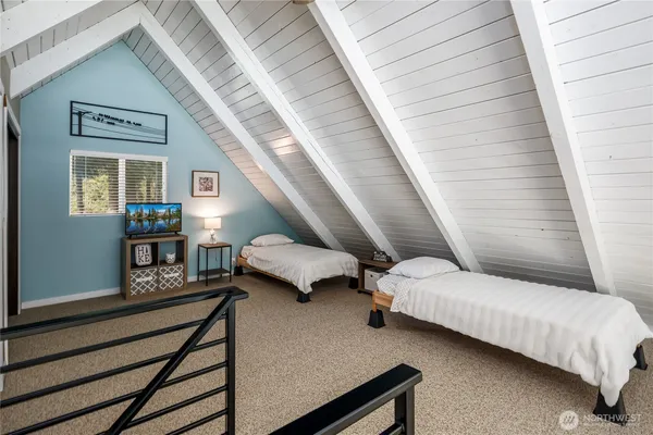 $750,000 | 9909 353rd Drive Northeast, Granite Falls, WA 98252