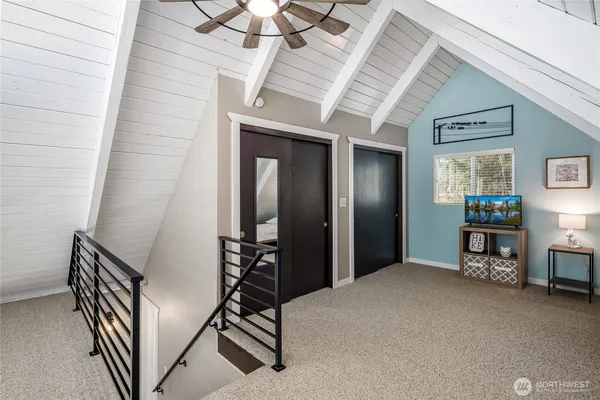 $750,000 | 9909 353rd Drive Northeast, Granite Falls, WA 98252