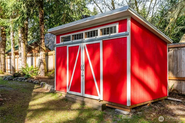 $750,000 | 9909 353rd Drive Northeast, Granite Falls, WA 98252