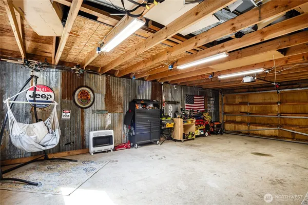 $750,000 | 9909 353rd Drive Northeast, Granite Falls, WA 98252