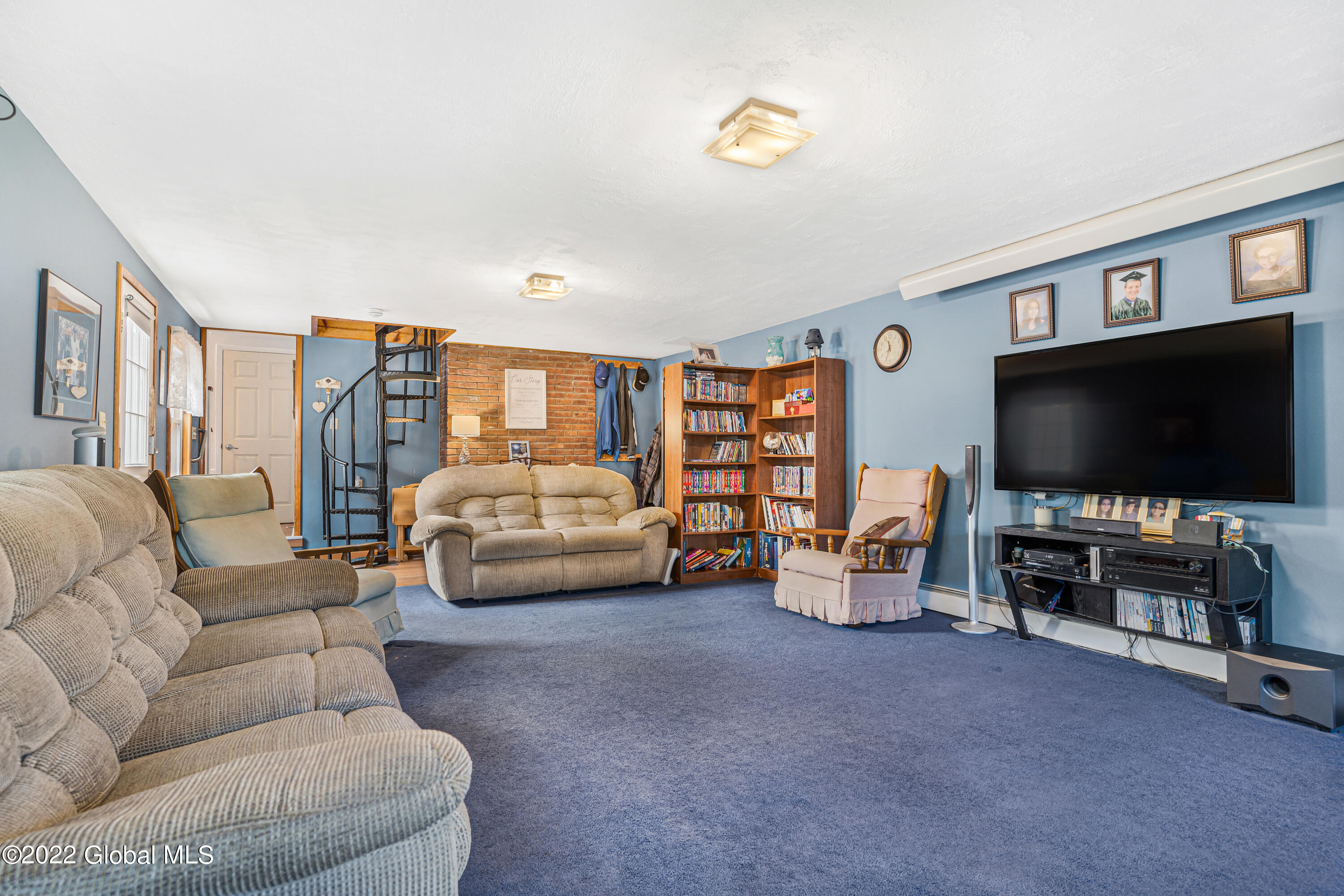 2122 Van Wormer Road Schenectady, NY 12303 - Photo 12 of 26 EMO05257