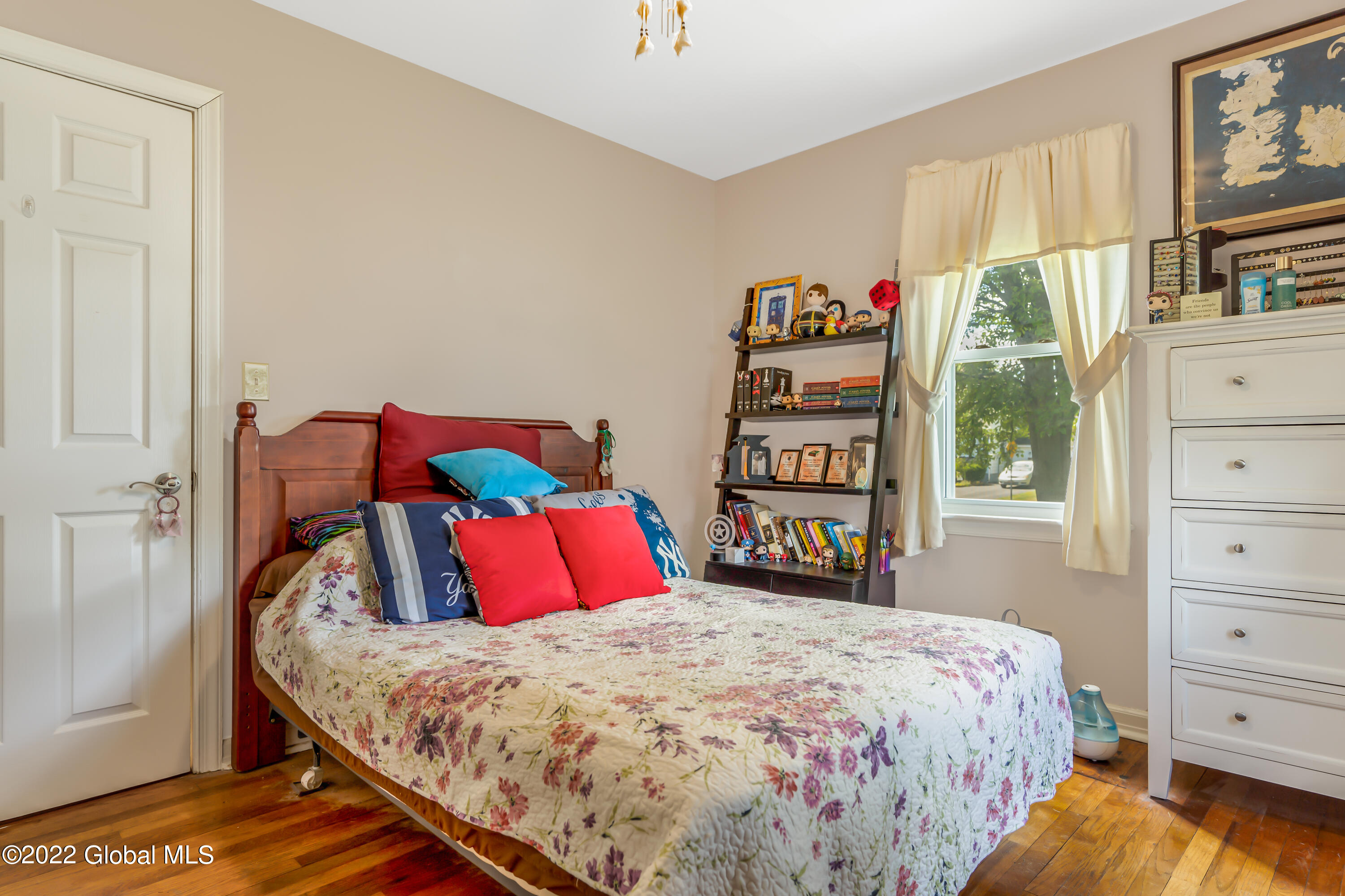 2122 Van Wormer Road Schenectady, NY 12303 - Photo 14 of 26 EMO05372