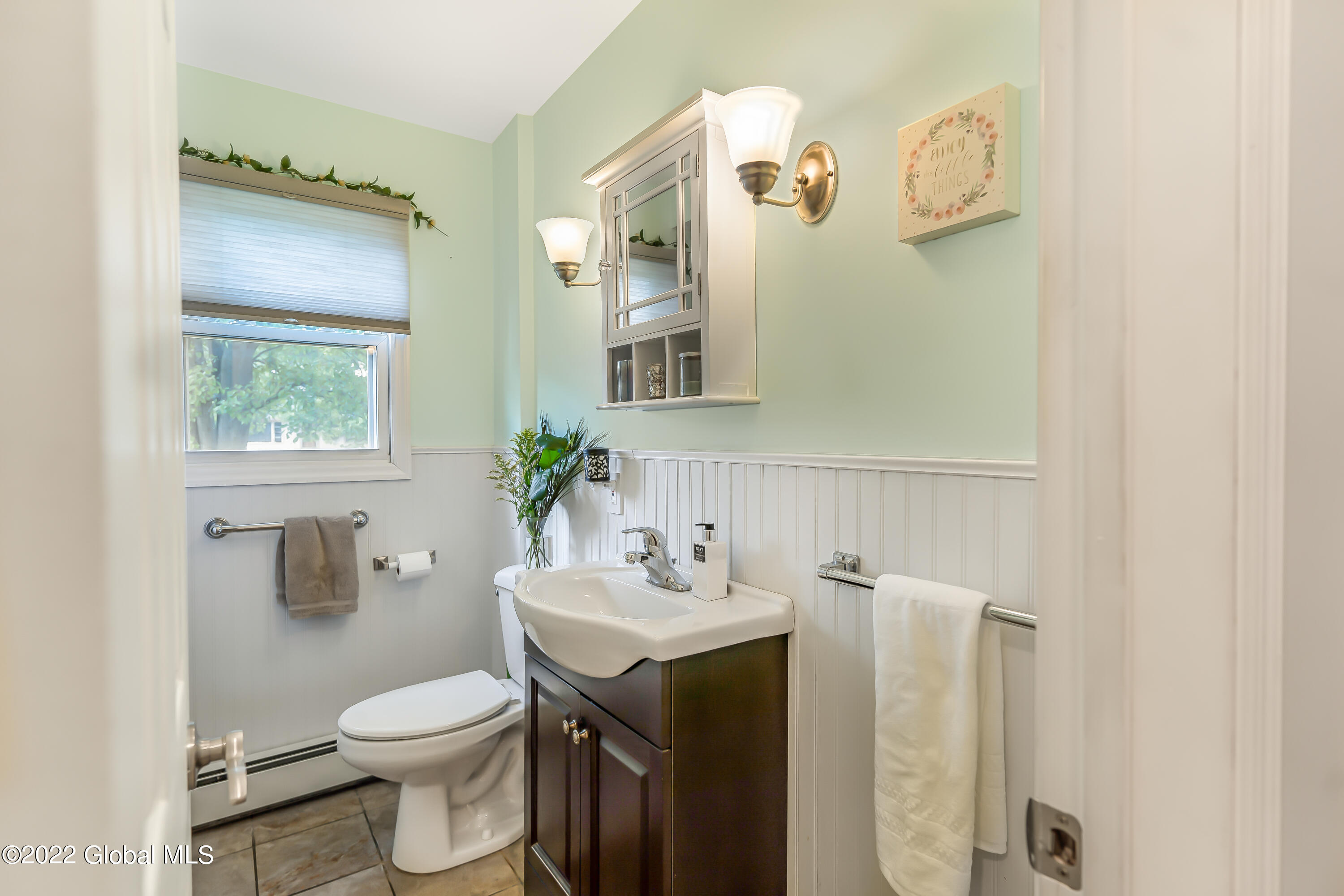 2122 Van Wormer Road Schenectady, NY 12303 - Photo 16 of 26 EMO05347