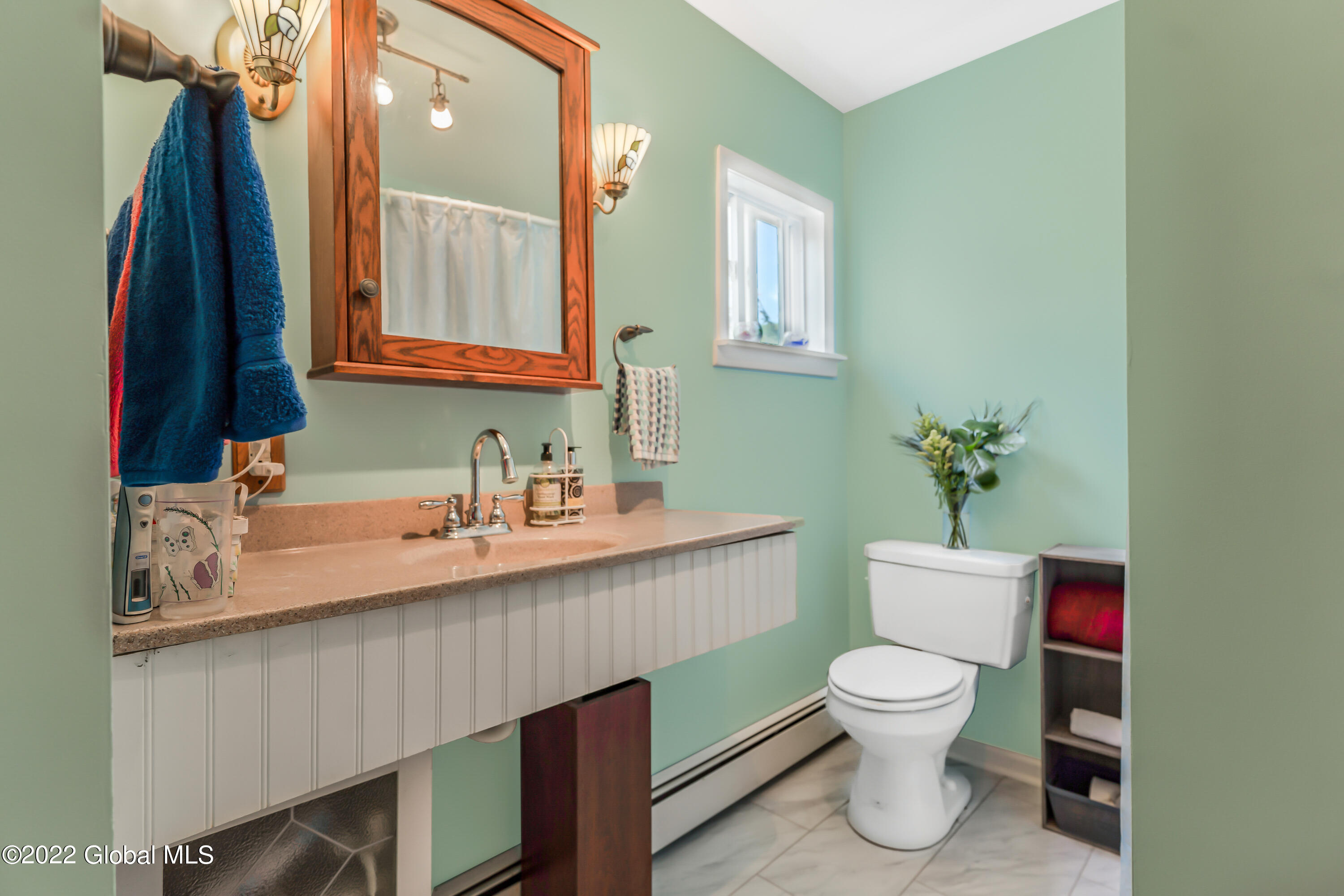 2122 Van Wormer Road Schenectady, NY 12303 - Photo 19 of 26 EMO05462