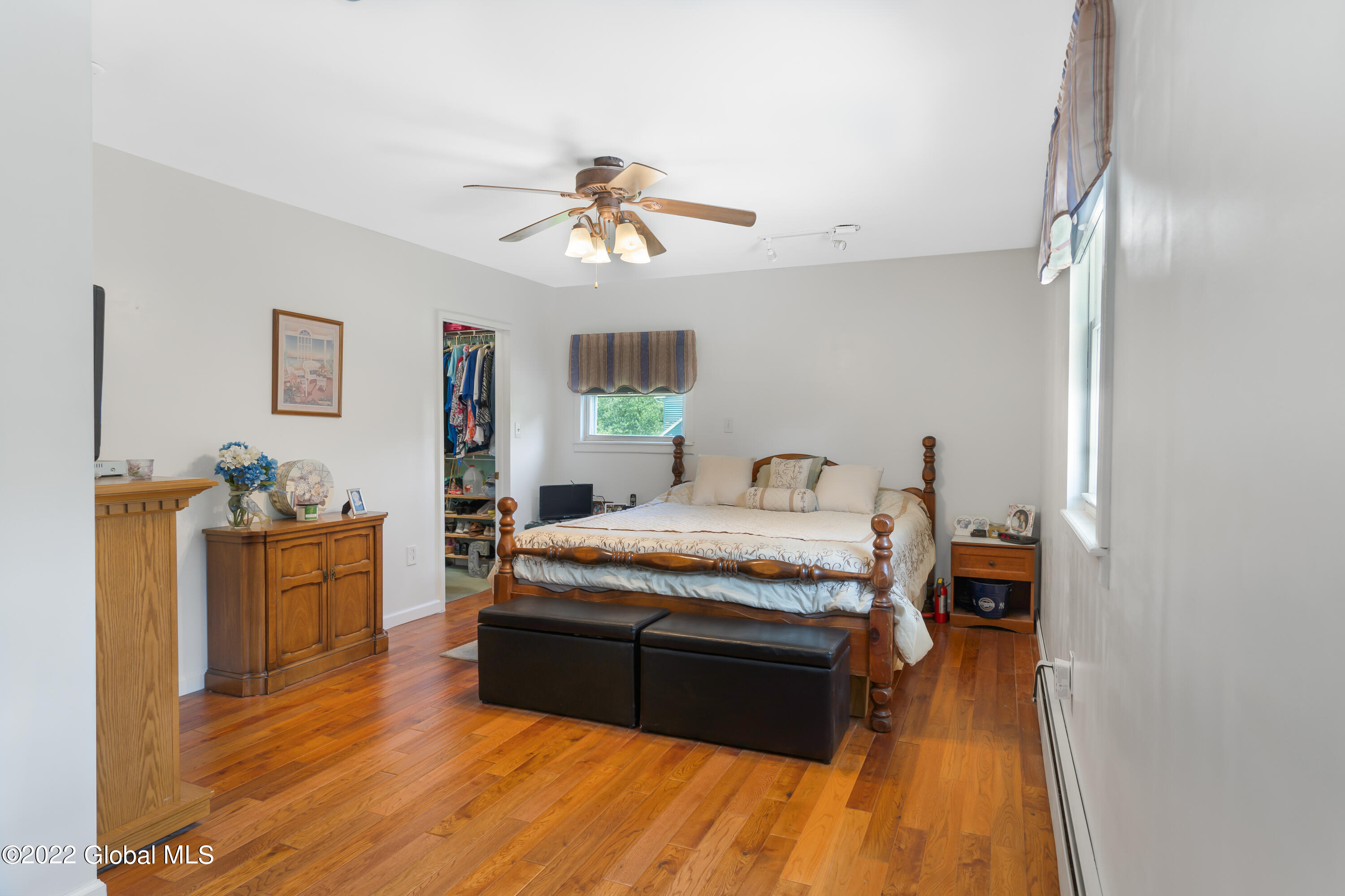 2122 Van Wormer Road Schenectady, NY 12303 - Photo 20 of 26 EMO05477