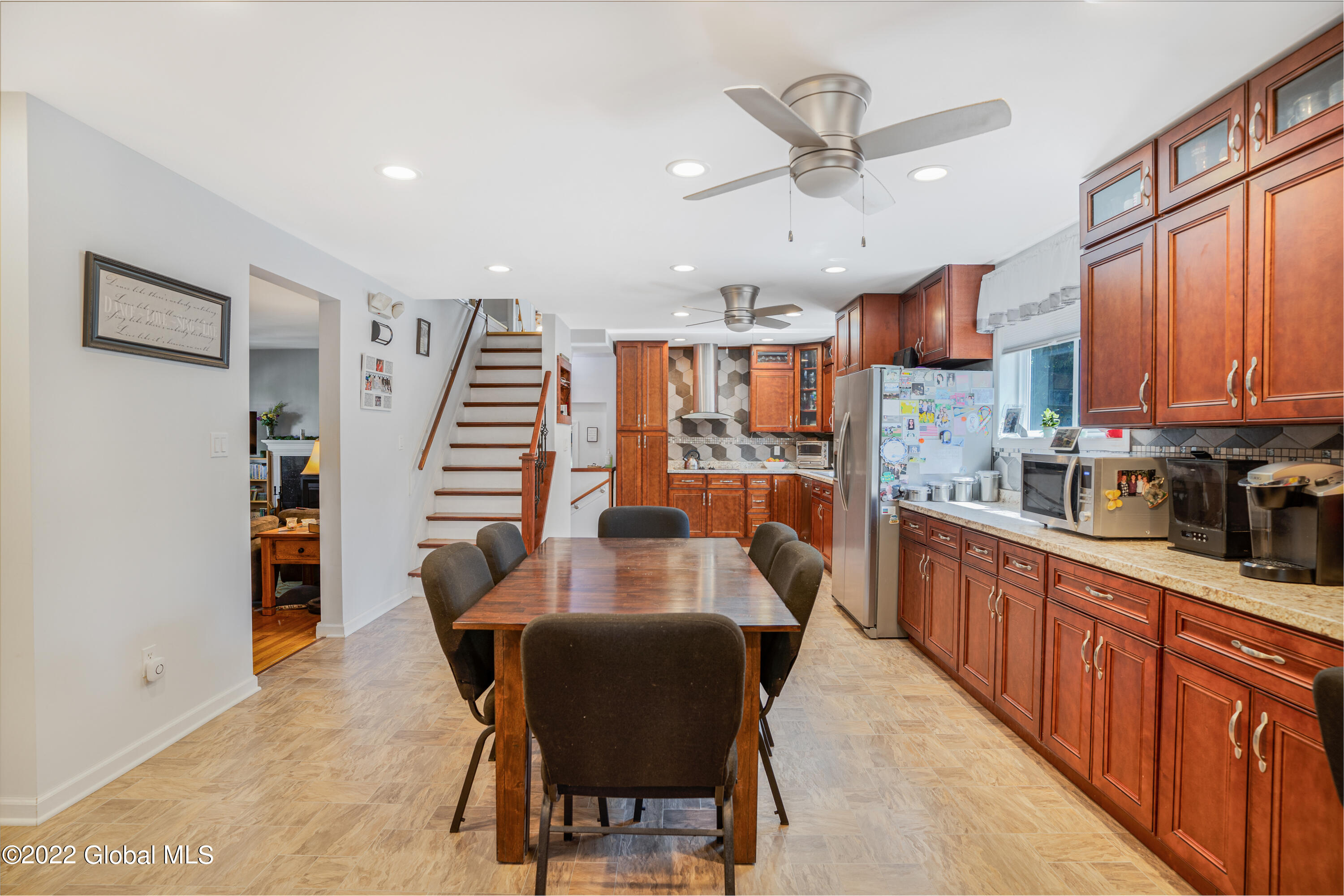 2122 Van Wormer Road Schenectady, NY 12303 - Photo 9 of 26 EMO05312