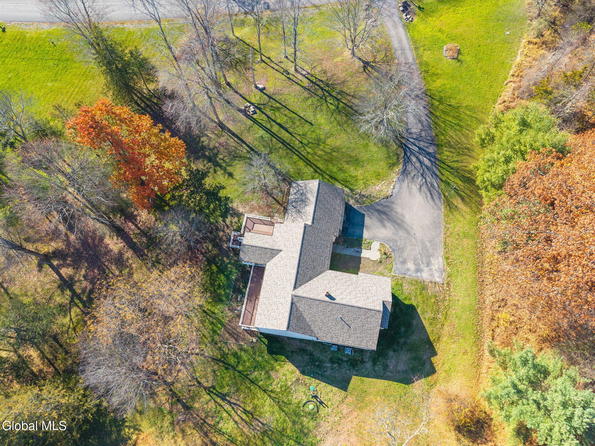 200 Hinrichsen Heights Road Coxsackie, NY 12051 - Photo 69 of 80 67-200HindrichsenHeights_67