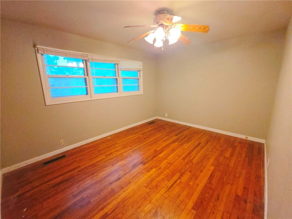 15 South Rutter Avenue Chanute, KS 66720 - Photo 5 of 16