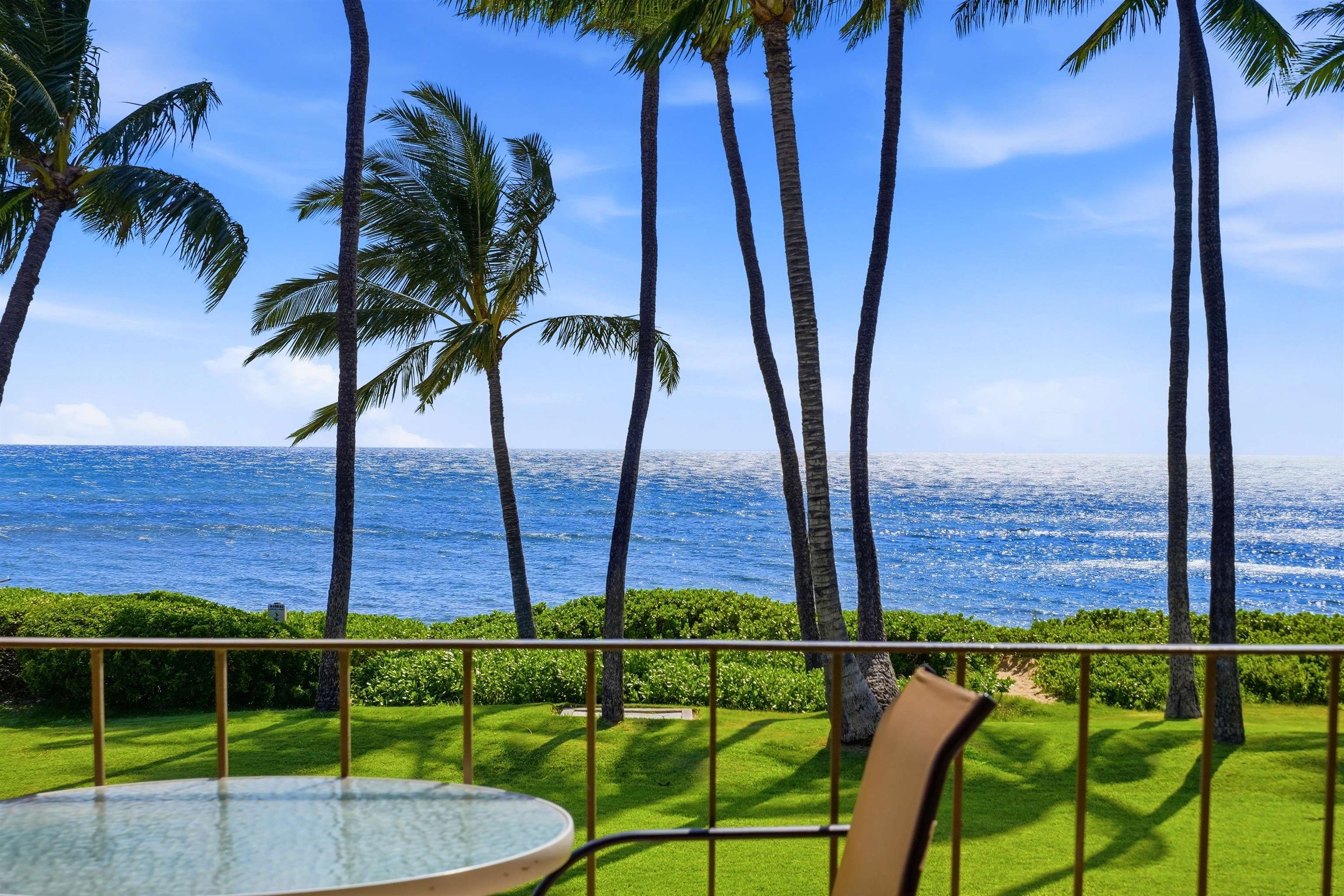 1310 Uluniu Road, Unit 202 Kihei, HI 96753 - Photo 23 of 39