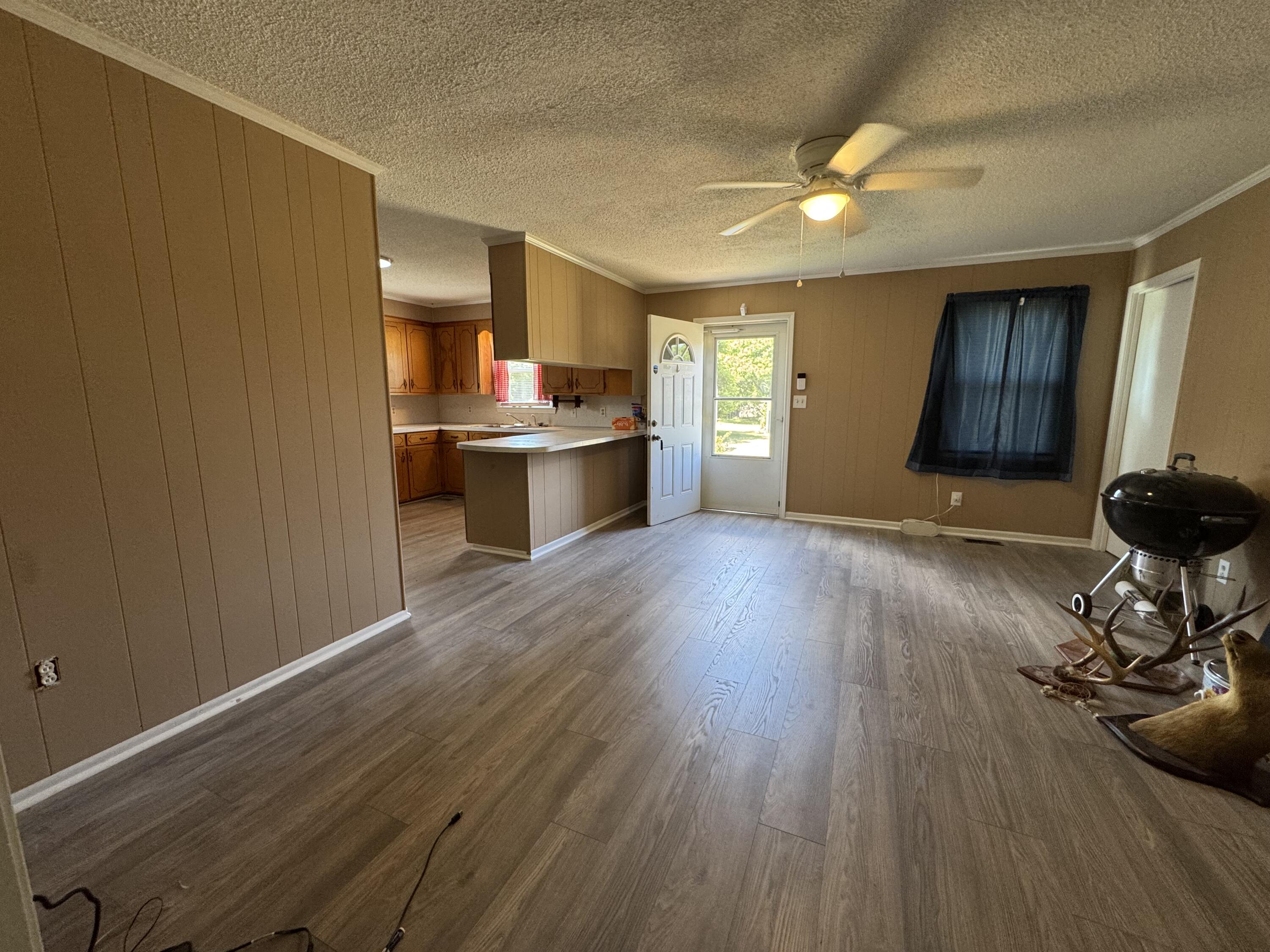 200 Tiger Lily Road Sumter, SC 29153 - Photo 5 of 18