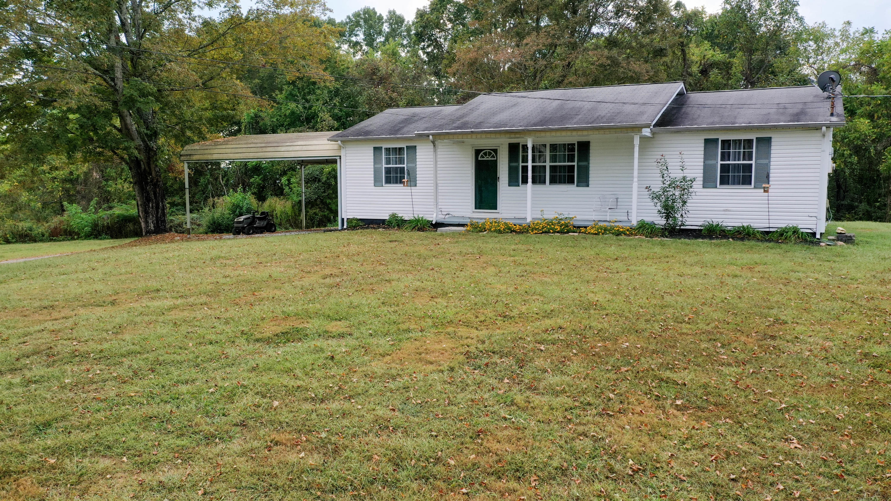 359-363 Offutt Spur Road Rocky Top, TN 37769 - Photo 1 of 22 DJI_0963
