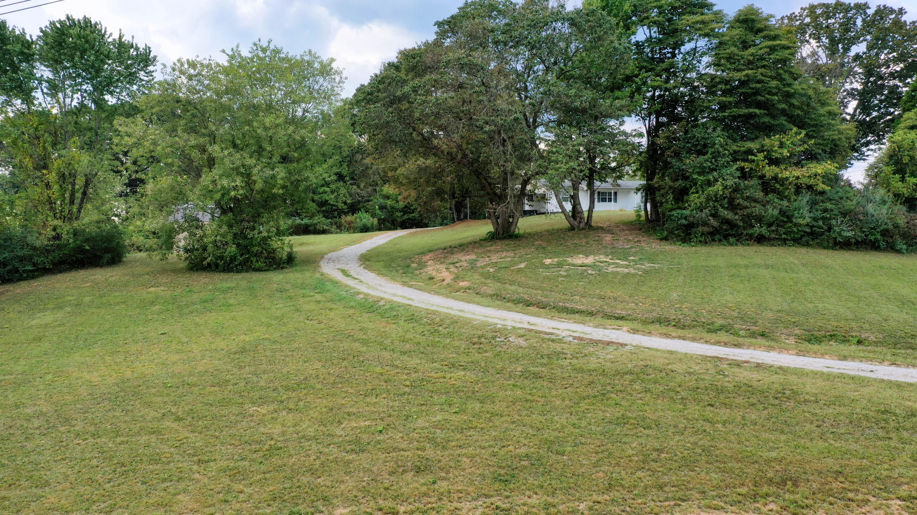 359-363 Offutt Spur Road Rocky Top, TN 37769 - Photo 4 of 22 DJI_0969