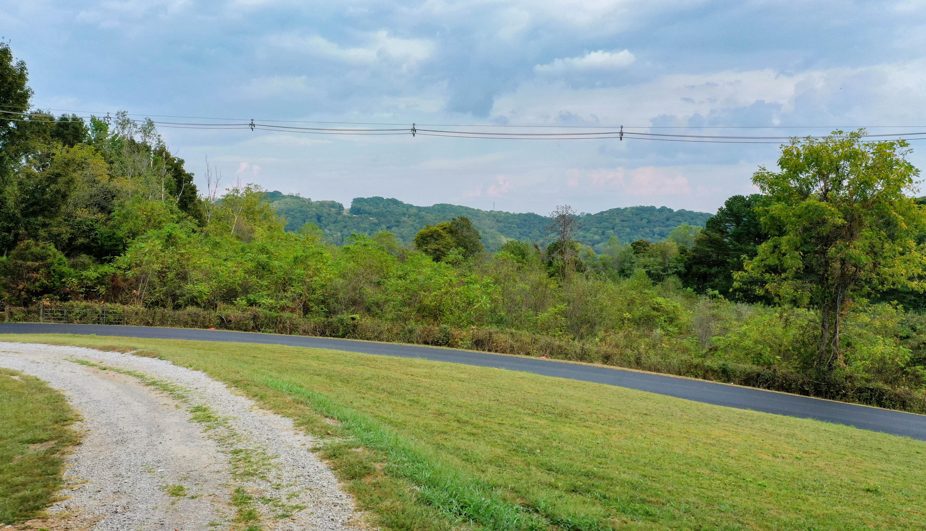 359-363 Offutt Spur Road Rocky Top, TN 37769 - Photo 5 of 22 DJI_0967
