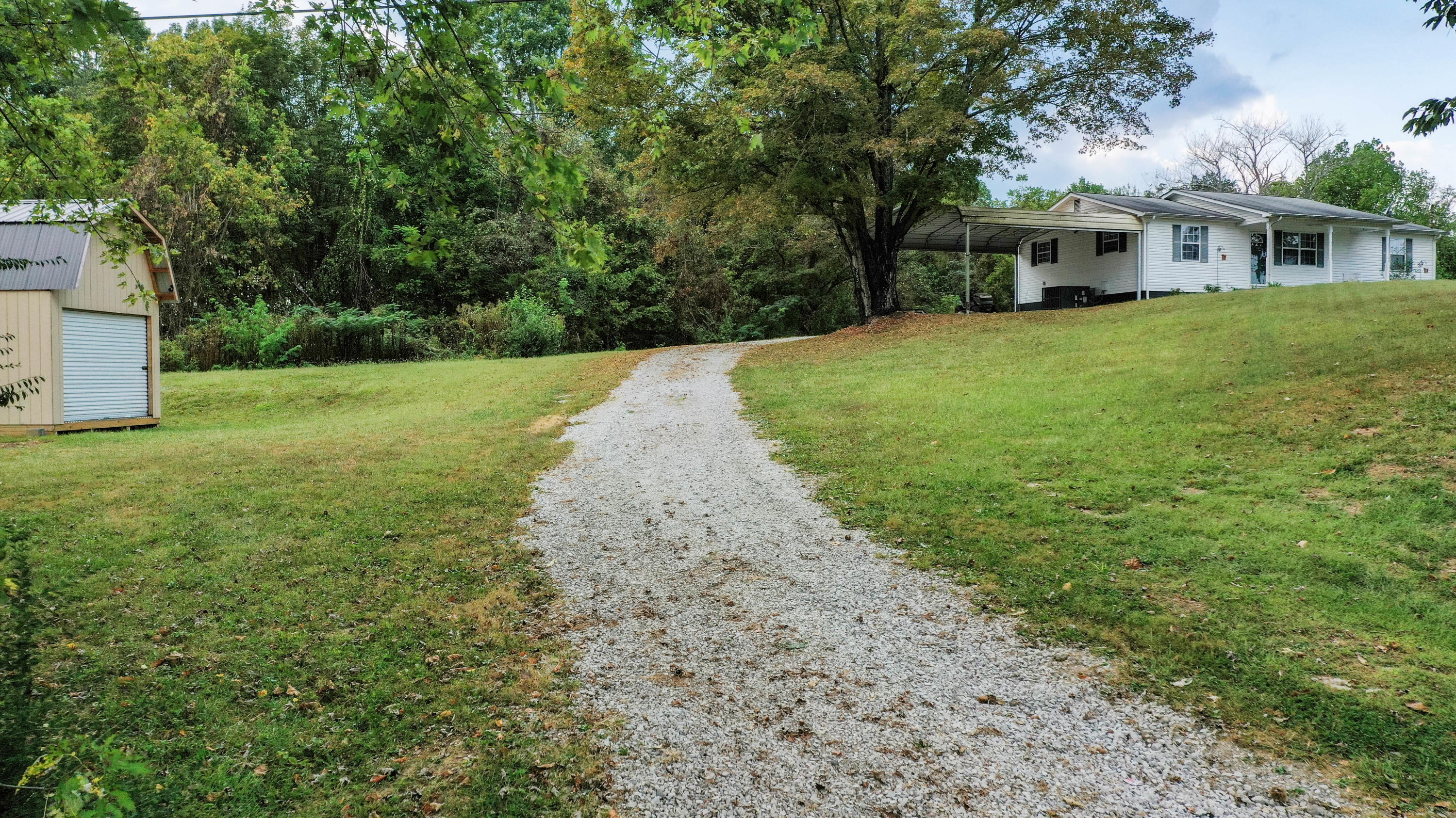 359-363 Offutt Spur Road Rocky Top, TN 37769 - Photo 6 of 22 DJI_0966