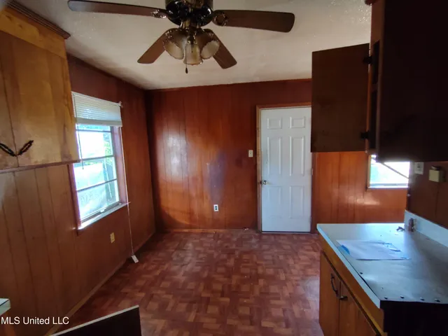 $11,600 | 110 Claiborne Street, Port Gibson, MS 39150