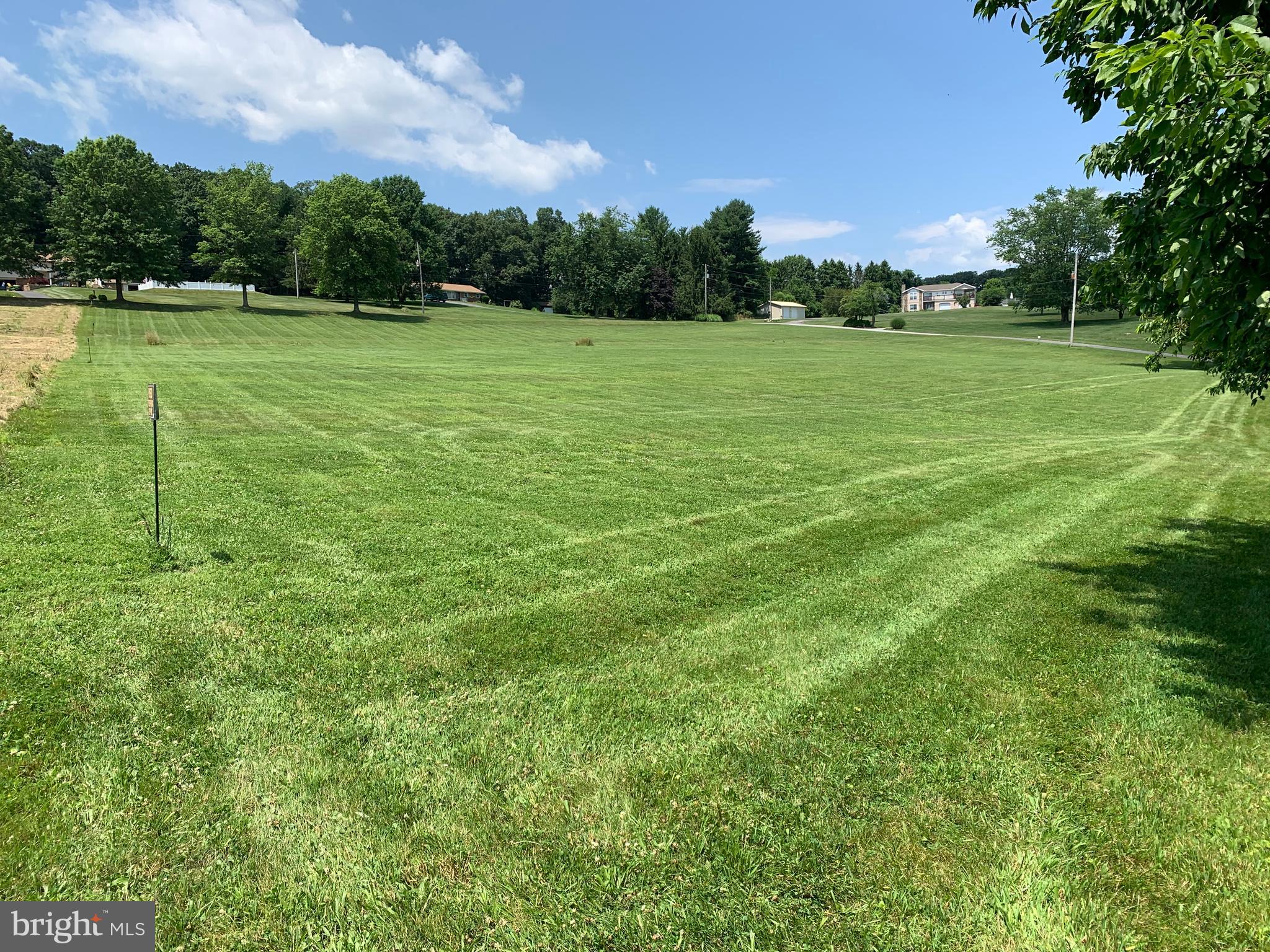 0 Sparton Road York, PA 17403 - Photo 2 of 4 Gallery Image 2