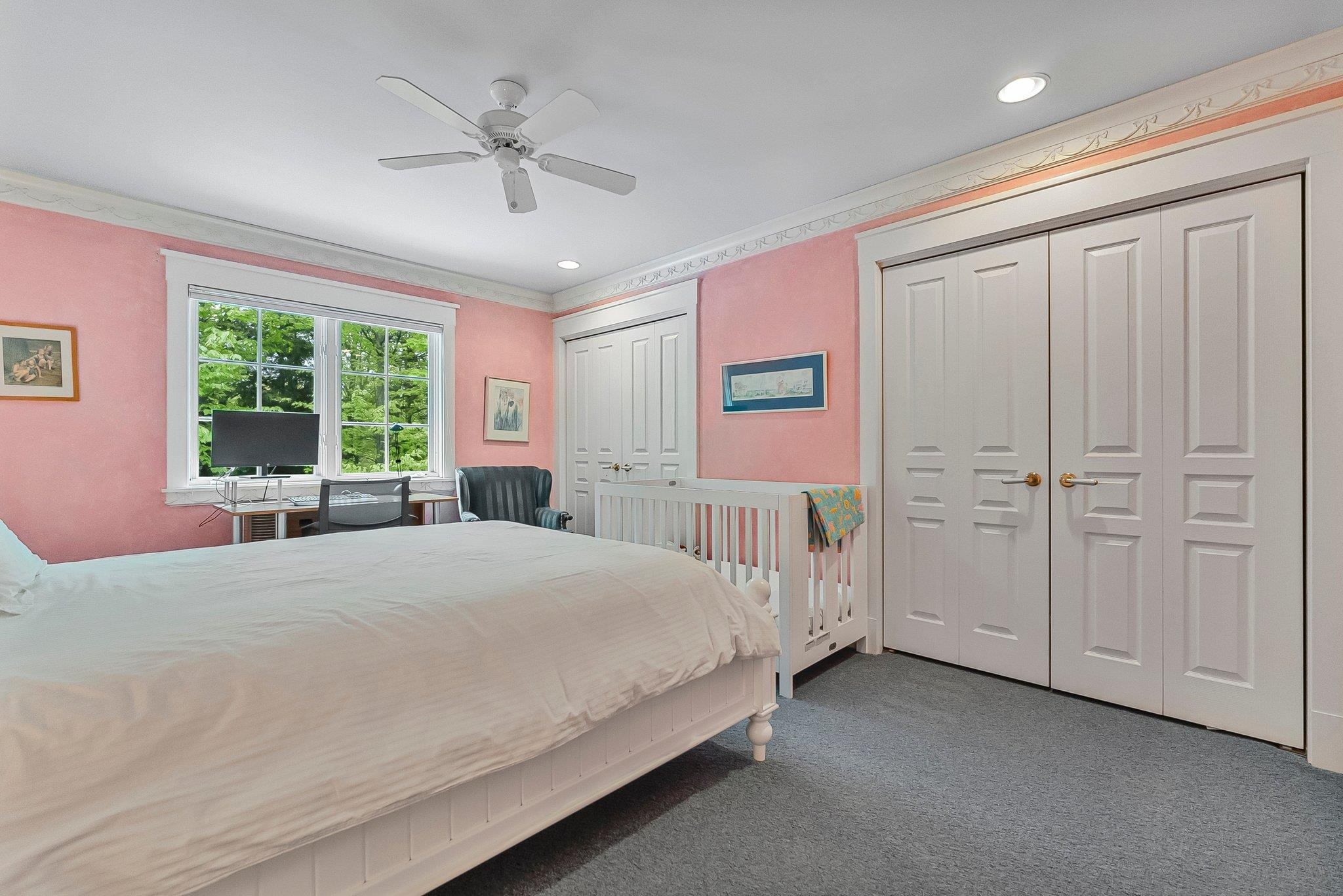 6936 Mission Ridge Traverse City, MI 49686 - Photo 64 of 84