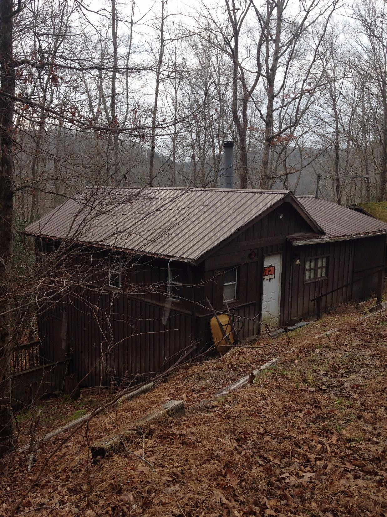 1111 Clark Bottom Road London, KY 40744 - Photo 2 of 7 Photo 2