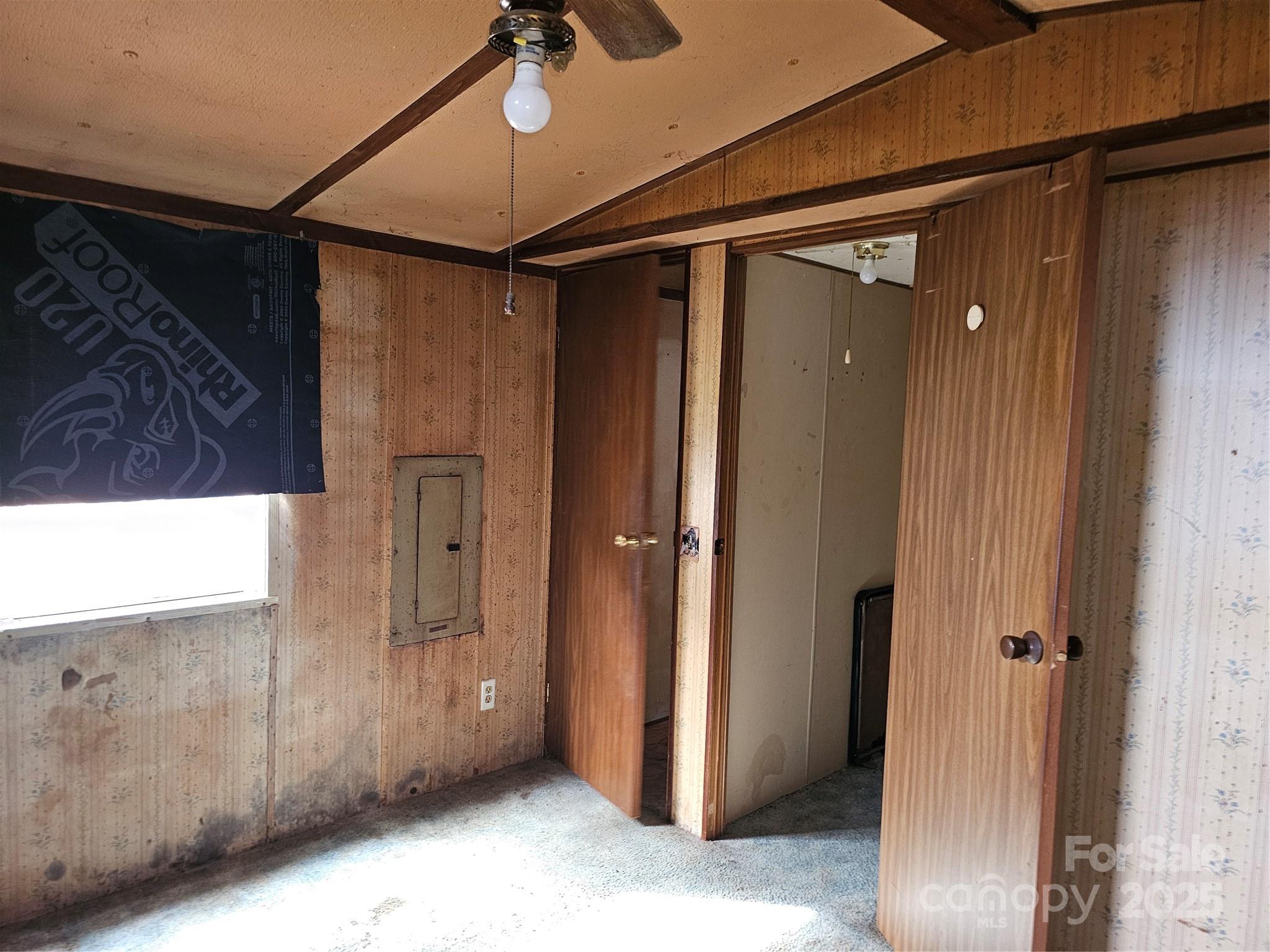 1126 Rector Corner Road Marshall, NC 28753 - Photo 35 of 47 Gallery Image 35