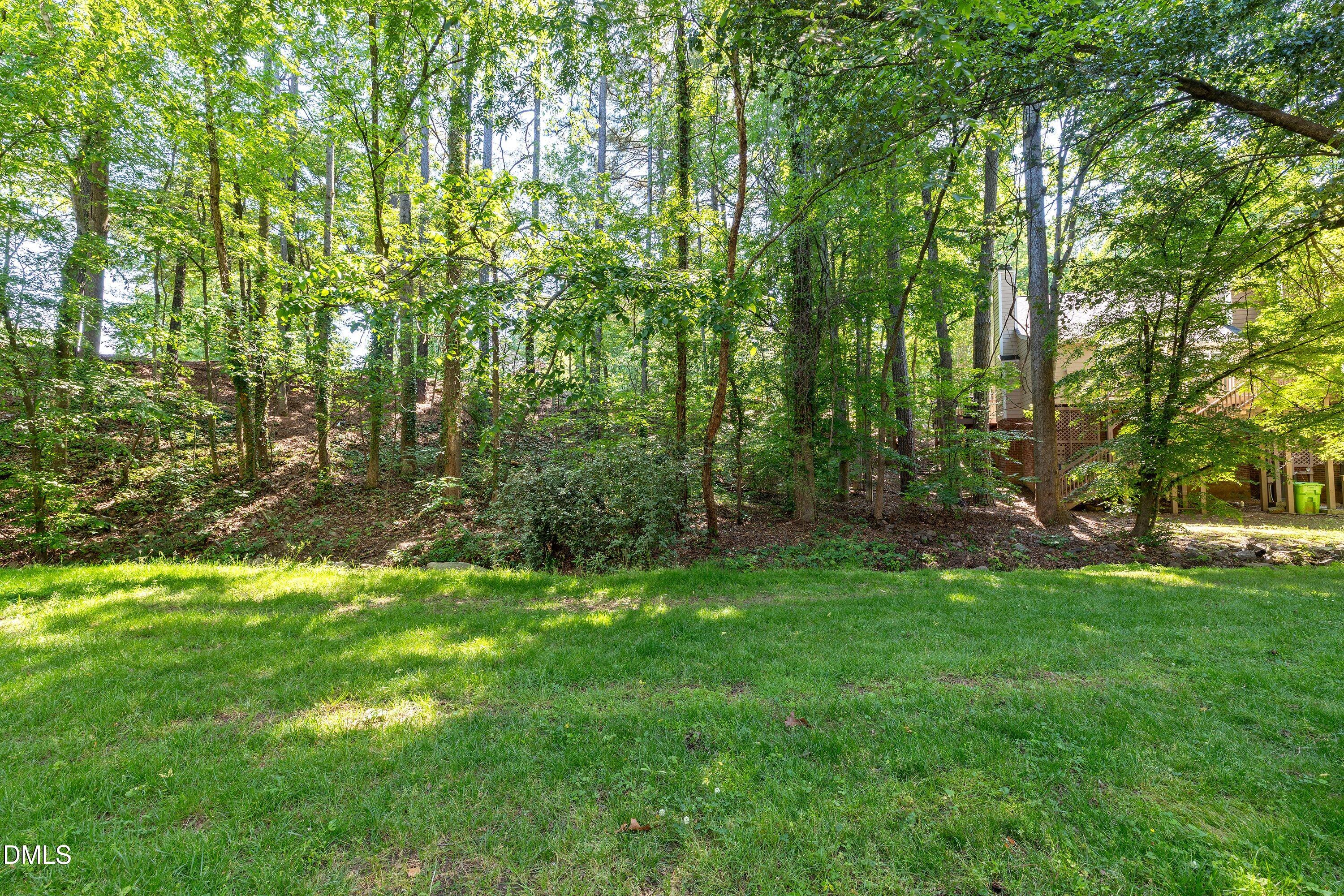 4545 Hershey Court Raleigh, NC 27613 - Photo 4 of 53 39-4545 Hershey Ct_9070