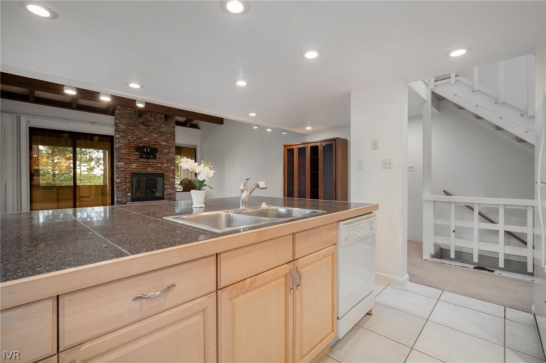321 Ski Way, Unit 182 Incline Village, NV 89451 - Photo 12 of 40