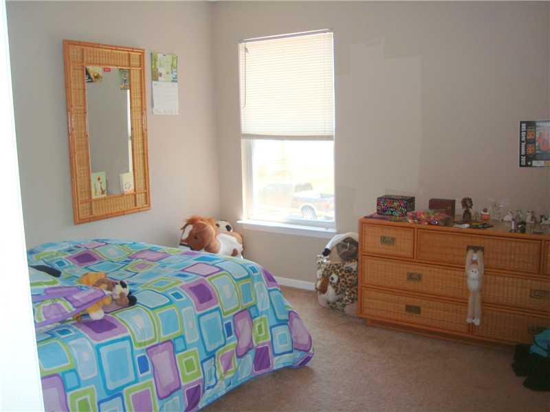 9810 Blue Ridge Way Indianapolis, IN 46234 - Photo 12 of 14