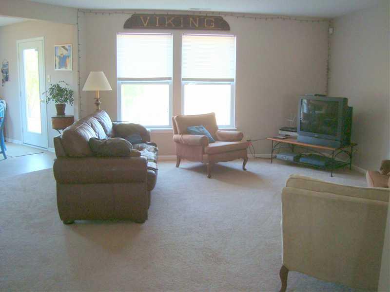 9810 Blue Ridge Way Indianapolis, IN 46234 - Photo 6 of 14