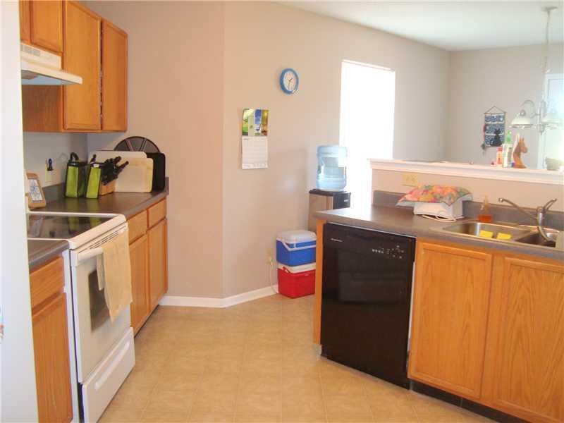 9810 Blue Ridge Way Indianapolis, IN 46234 - Photo 8 of 14