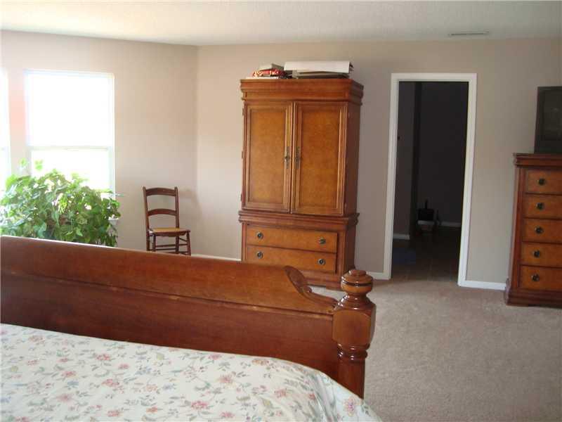 9810 Blue Ridge Way Indianapolis, IN 46234 - Photo 10 of 14