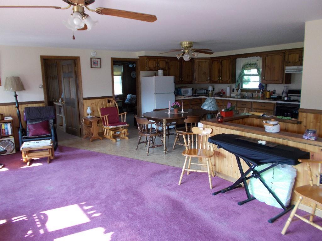 714 Sebec Lake Road Willimantic, ME 04443 - Photo 11 of 34 Photo