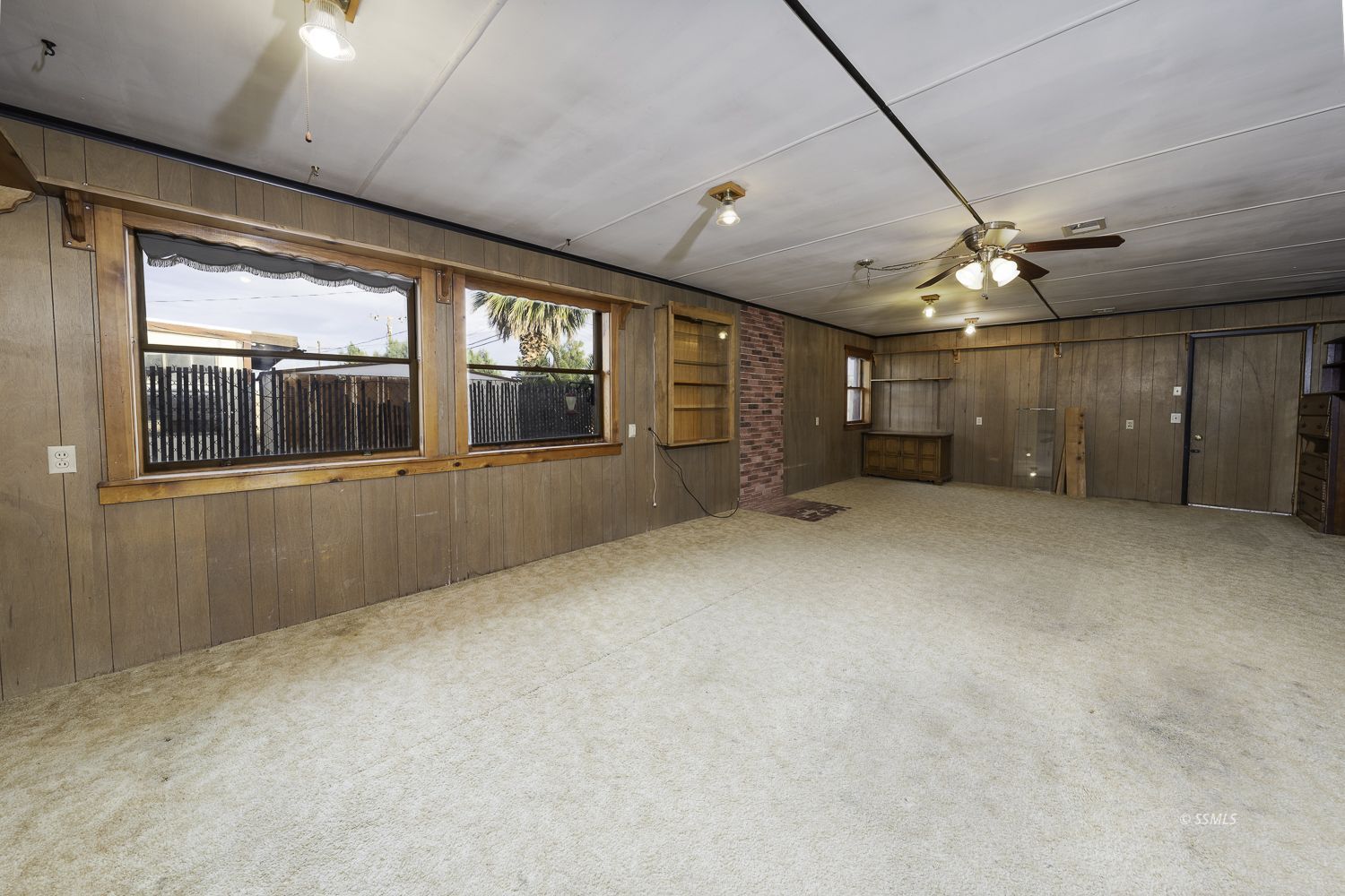 223 West Church Avenue Ridgecrest, CA 93555 - Photo 19 of 44