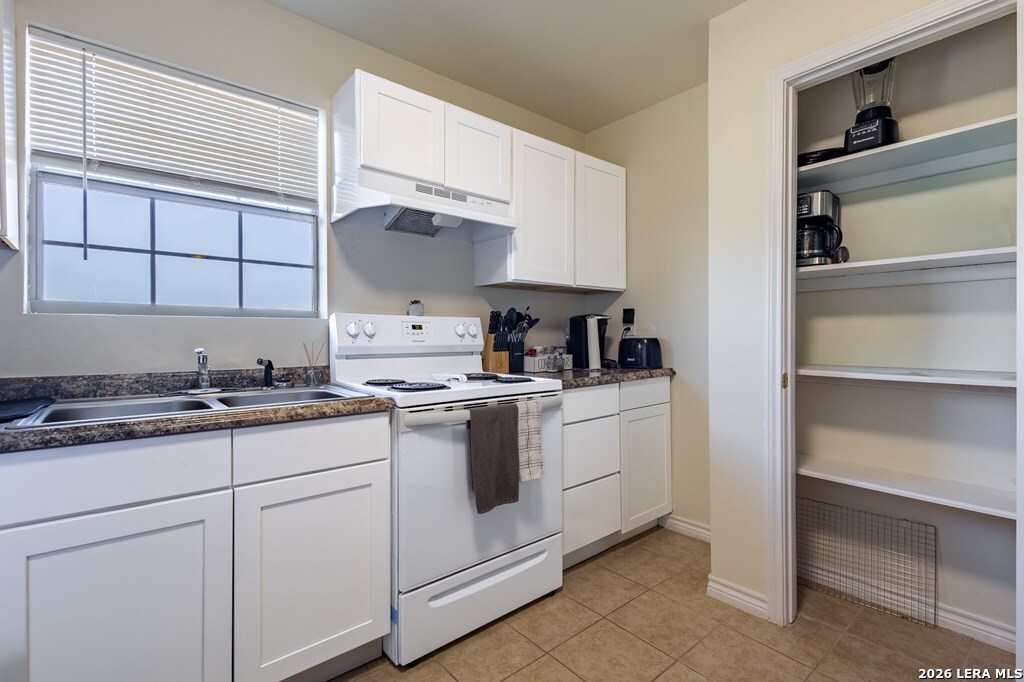 391 Riverside Drive, Unit 12 Eagle Pass, TX 78852 - Photo 12 of 32