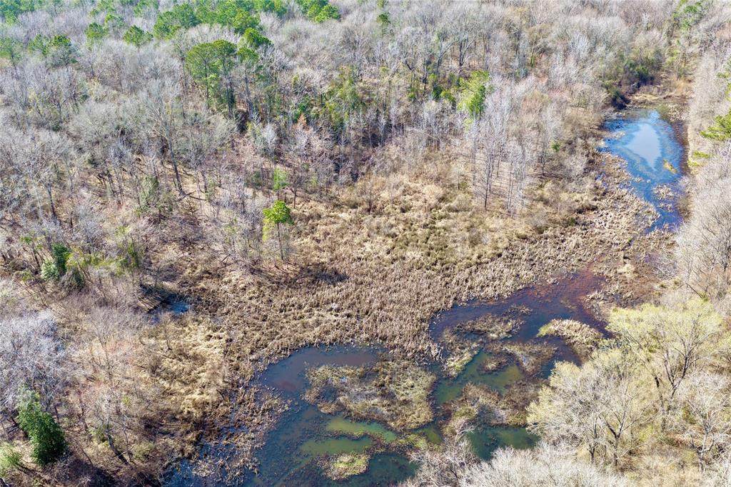 0 State Line Road Texarkana, TX 75501 - Photo 13 of 40