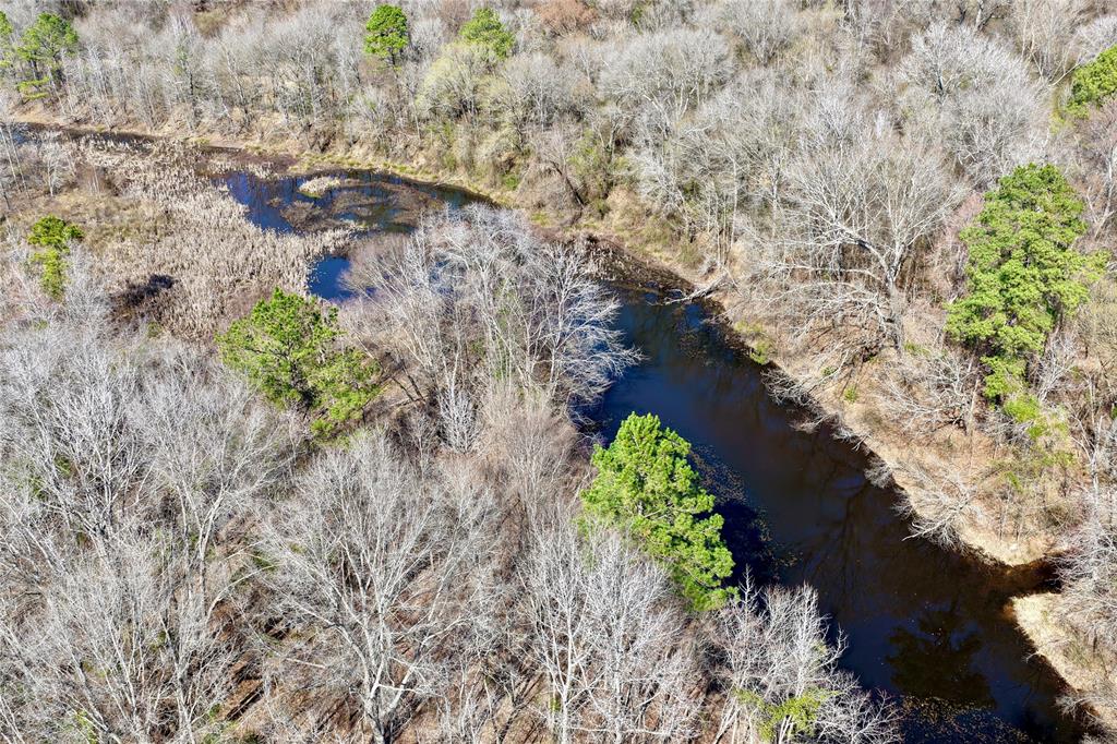 0 State Line Road Texarkana, TX 75501 - Photo 16 of 40 a aerial view of a house with a yard