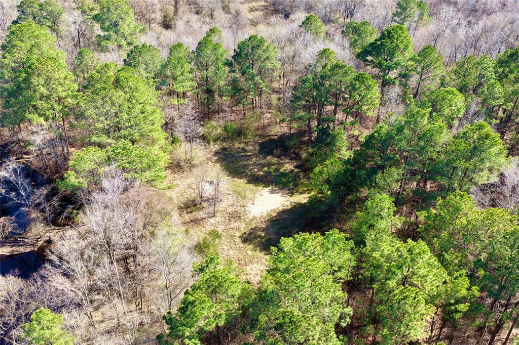 0 State Line Road Texarkana, TX 75501 - Photo 19 of 40