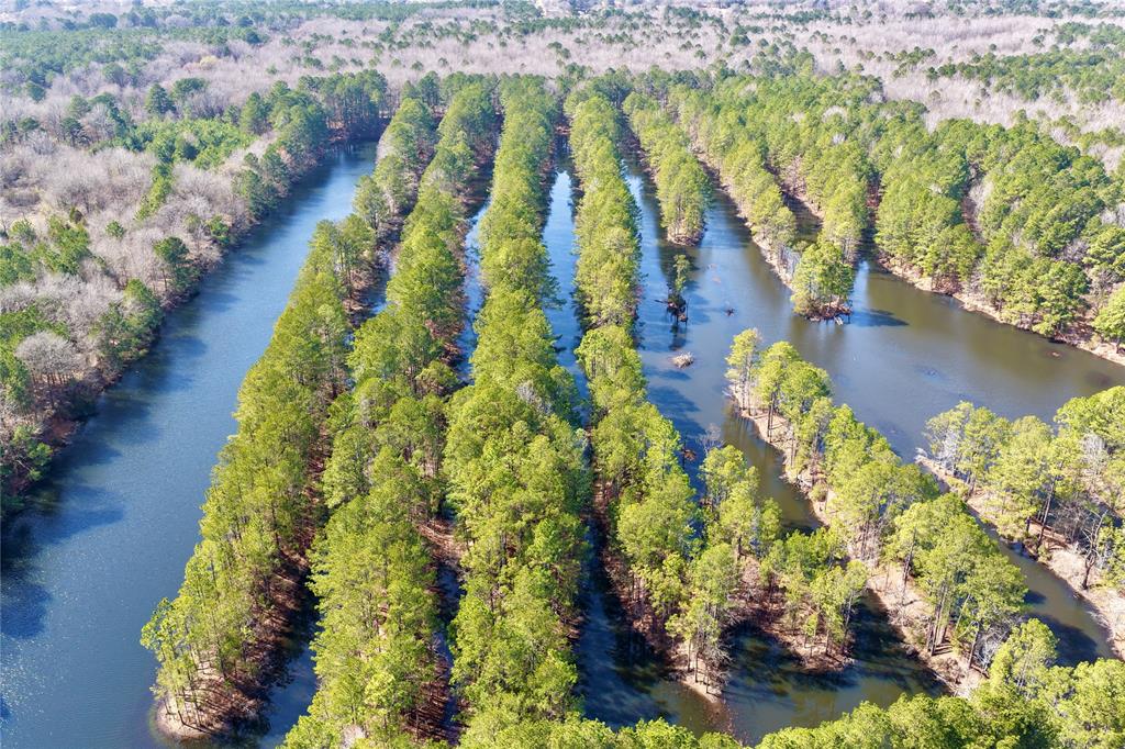 0 State Line Road Texarkana, TX 75501 - Photo 3 of 40