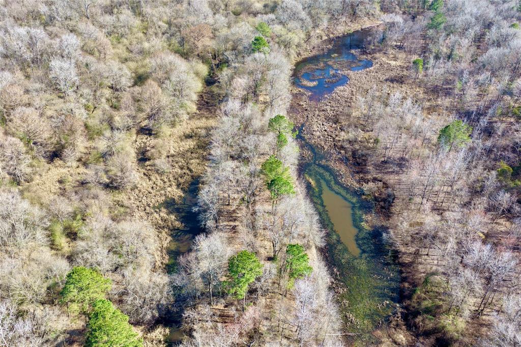 0 State Line Road Texarkana, TX 75501 - Photo 31 of 40