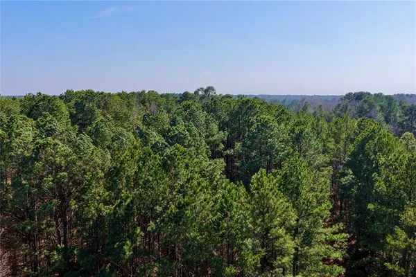 $1,375,000 | 0 State Line Road, Texarkana, TX 75501