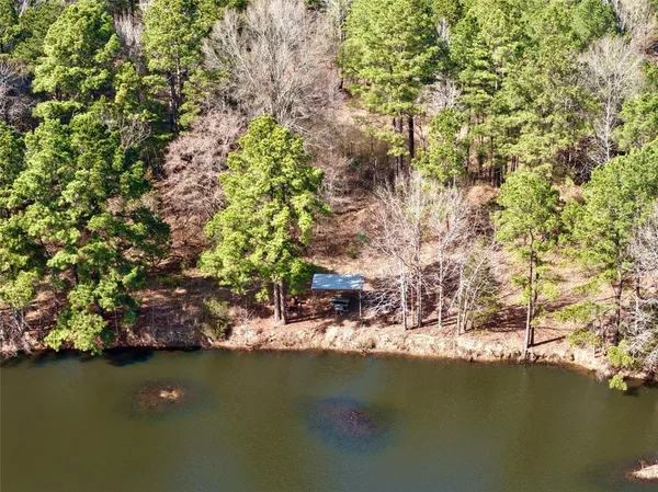 $1,375,000 | 0 State Line Road, Texarkana, TX 75501