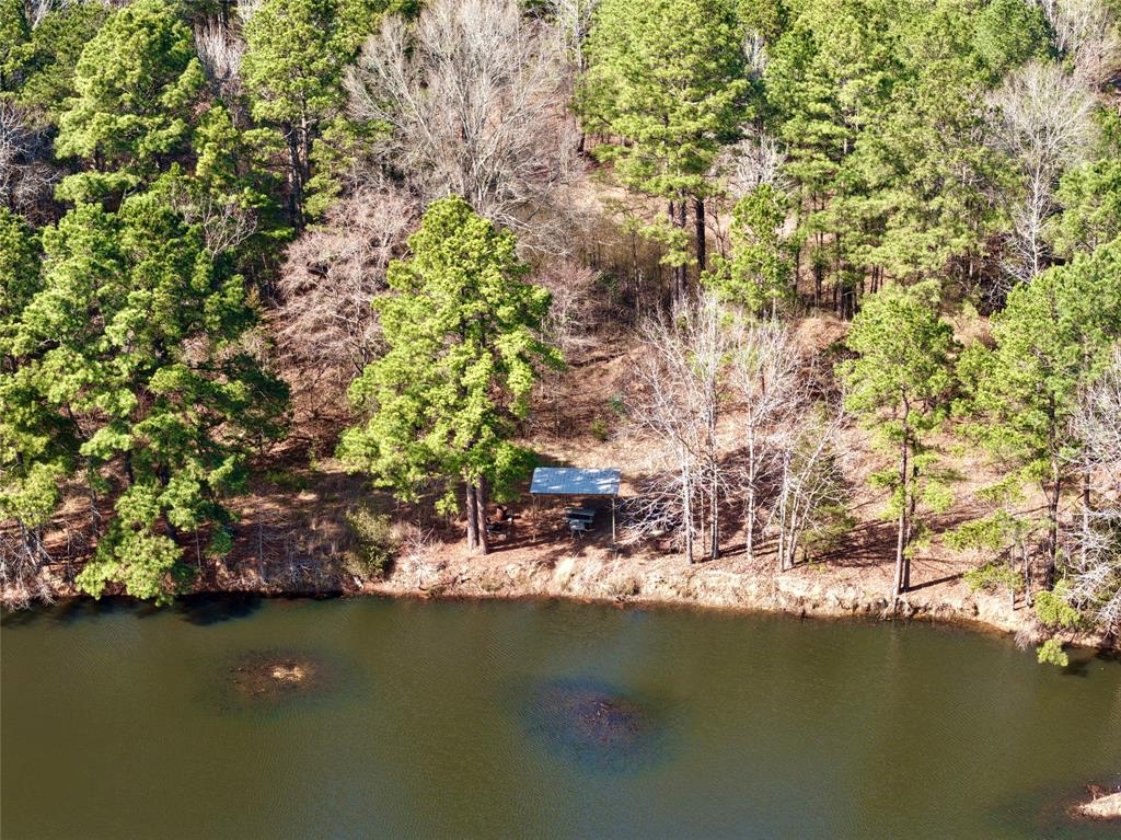 0 State Line Road Texarkana, TX 75501 - Photo 38 of 40