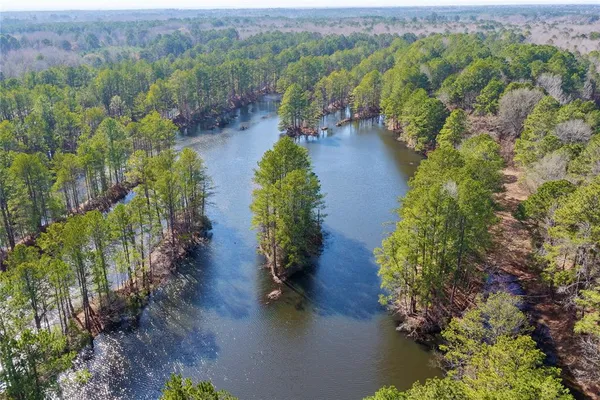 $1,375,000 | 0 State Line Road, Texarkana, TX 75501